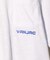 プリントTシャツ＜アーカイブポスター＞