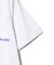 プリントTシャツ＜アーカイブポスター＞