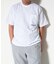 プリントTシャツ＜アーカイブポスター＞