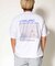 プリントTシャツ＜アーカイブポスター＞