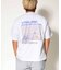 プリントTシャツ＜アーカイブポスター＞