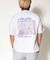プリントTシャツ＜アーカイブポスター＞