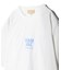プリントTシャツ＜ワッペンプリント＞
