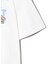 プリントTシャツ＜ワッペンプリント＞