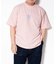 プリントTシャツ＜ワッペンプリント＞