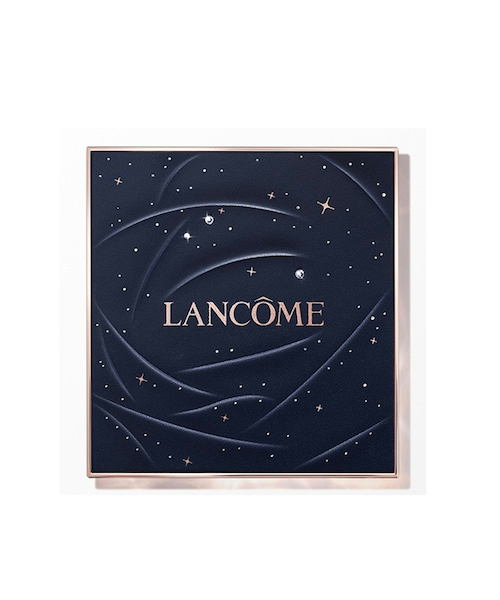 ランコム セレスティアル ローズ パレット（ミニリップおまけ付き