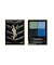 YSL　クチュールミニクラッチ No.900 パルメリーズ スカイズ (限定色) 