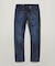 Triple A Regular Straight / Kir denim o 2.0