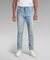 Triple A Regular Straight / Guard denim o