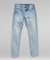 Triple A Regular Straight / Guard denim o