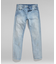 Triple A Regular Straight / Guard denim o