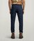 3301 Slim / Kir stretch denim o