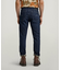 3301 Slim / Kir stretch denim o