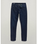 3301 Slim / Kir stretch denim o