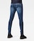 3301 Skinny / Olto pure superstretch