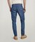 3301 Slim / Bright saigon stretch denim r