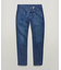 3301 Slim / Bright saigon stretch denim r