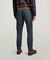 5620 3D Slim / Kir stretch denim o