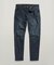 5620 3D Slim / Kir stretch denim o