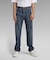 Type 49 Relaxed Straight / Capture denim r