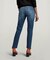 Virjinya Slim wmn / Kir stretch denim o