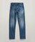 Virjinya Slim wmn / Kir stretch denim o