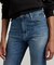 Virjinya Slim wmn / Kir stretch denim o