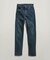 Virjinya Slim wmn / Bronzo stretch denim o