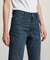 Virjinya Slim wmn / Bronzo stretch denim o