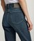 Virjinya Slim wmn / Bronzo stretch denim o