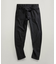 Arc 3D / Bullet black denim o