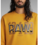 Raw Dot Sweater