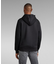 Multi Layer Originals Hooded Sweater