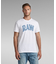 RAW University T-Shirt