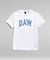 RAW University T-Shirt