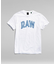 RAW University T-Shirt