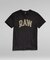 RAW University T-Shirt