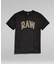 RAW University T-Shirt