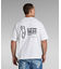 5620 T-Shirt