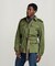 R-3N Relaxed Field Jacket