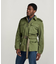 R-3N Relaxed Field Jacket