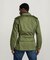 R-3N Relaxed Field Jacket