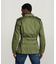 R-3N Relaxed Field Jacket