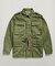 R-3N Relaxed Field Jacket