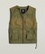 P-35T vest