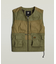 P-35T vest