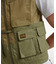 P-35T vest