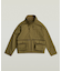 P-35T Modular Jacket