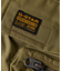 P-35T Modular Jacket