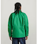 Unisex Core Field Jacket